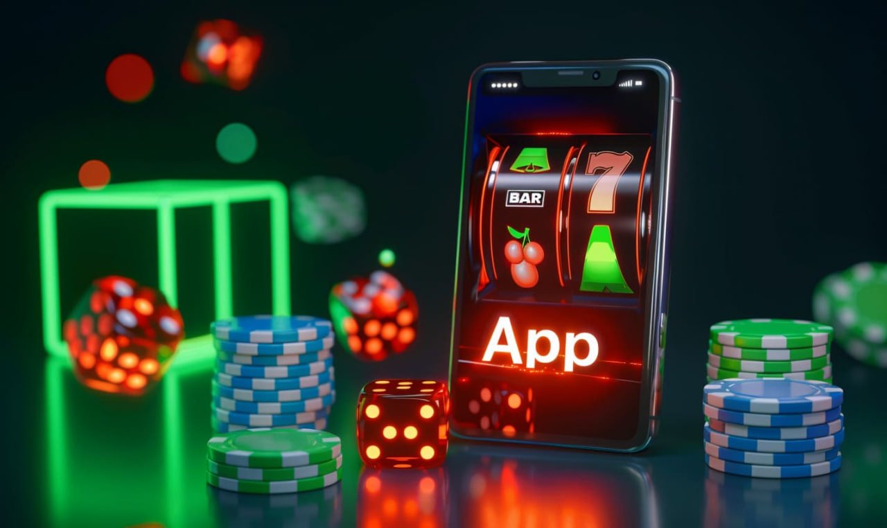 VIB777 ပလက်ဖောင်း Myanmar Online Betting Casino Platform အပြည့်အစုံ