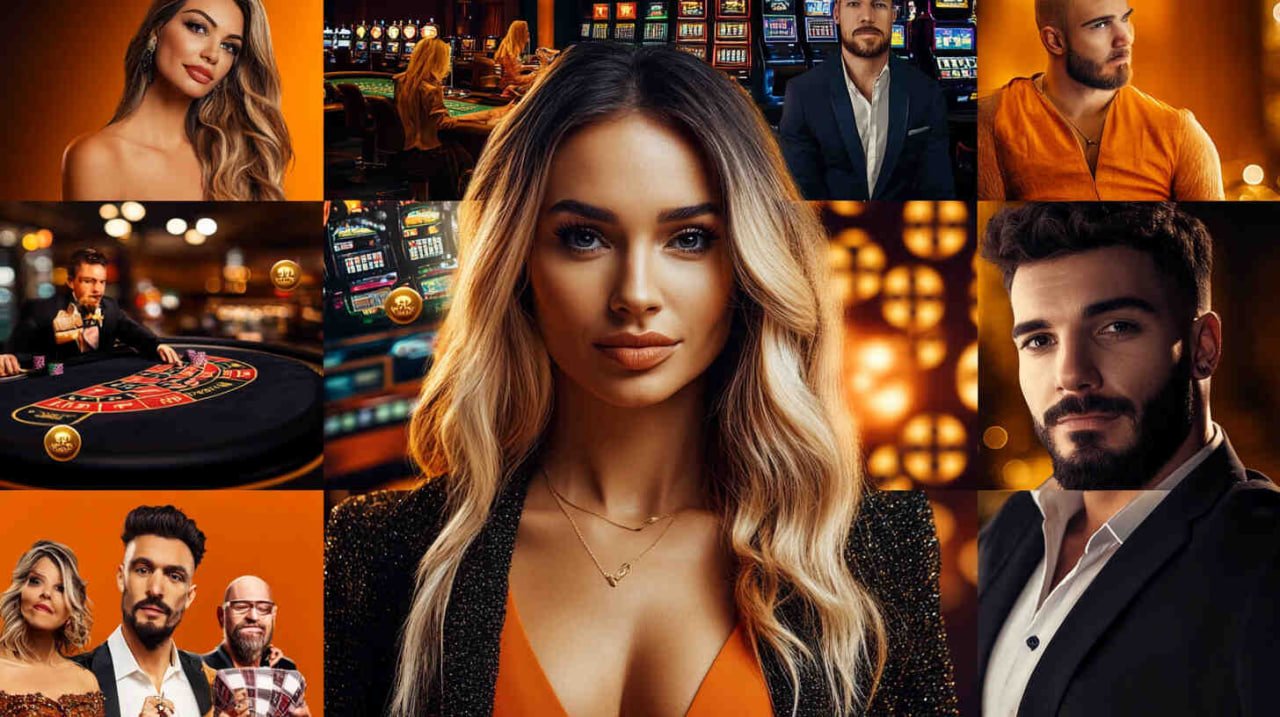 VIB777 Sportsbook မြန်မာနိုင်ငံ — အားကစားလောင်းကစား MMK ငွေသွင်းနည်း