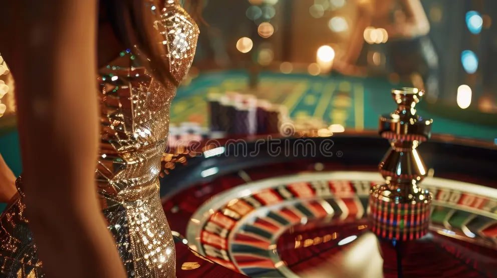 VIB777 ပလက်ဖောင်
း Myanmar Esports Slots Live Casino Mobile App ကစားနိုင်