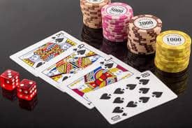 VIB777 Casino Myanmar — Wave Money KBZPay AYA Pay MMK Casino Deposit Withdrawal