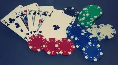 VIB777 Live Casino Myanmar — Baccarat နှင့် Slots MMK ဖြင့် ကစားနိုင်