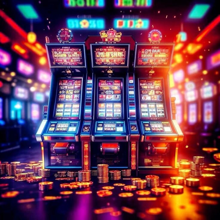 Betting Odds ပုံစံများ နှင့် ရှင်းလင်းချက်