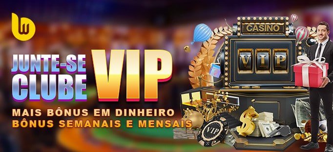 Myanmar Sports Betting vib777