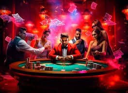 vib777 Sports Market Odds ဇယား