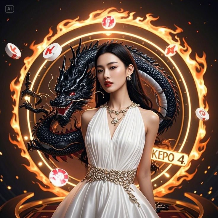 VIB777 VIP Exclusive Reward Myanmar Football MNL Esports Promotion