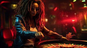 VIB777 ပလက်ဖောင်း Myanmar Sports Betting Live Casino MMK ငွေပေးချေမှု နည်းလမ်းများ