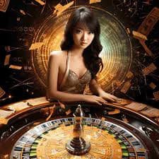 VIB777 Sportsbook တွင် Myanmar National League ဘောလုံးပွဲများ လောင်းကြေးထပ်ခြင်း