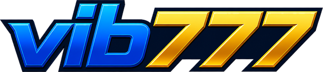 vib777 Logo